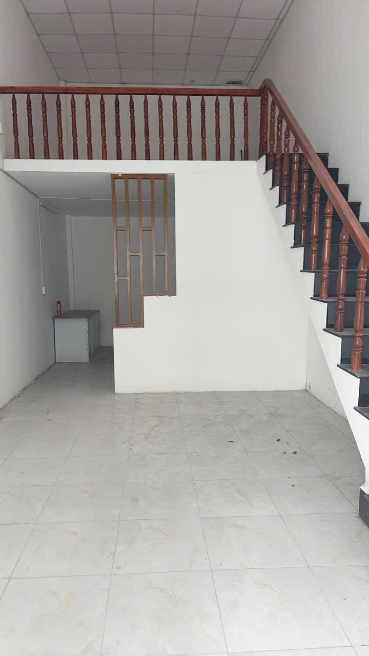 Nhà bán ấp Rừng Sến, Đức Hòa, Long An 48m² giá 400 triệu - Cơ hội đầu tư tuyệt vời!