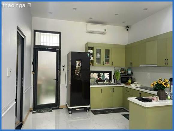 Căn hộ cho thuê Royal Park Thủy Vân 112m² giá 12 triệu - Sẵn sàng vào ở ngay!