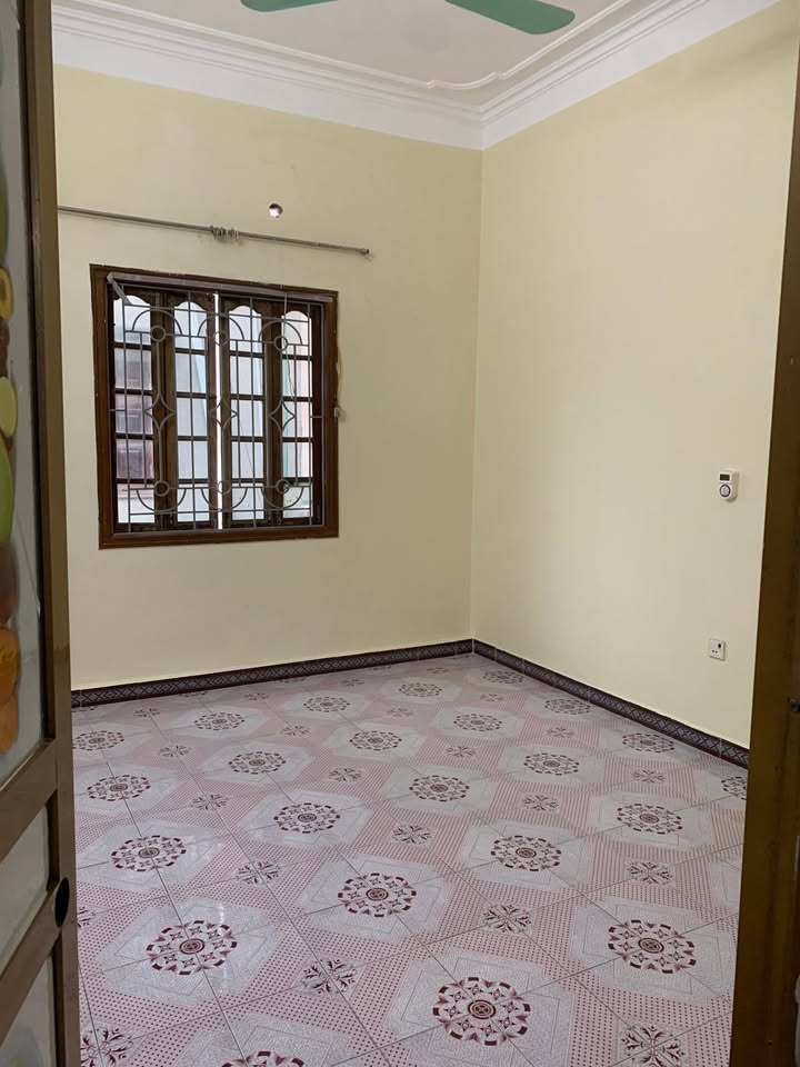 Căn hộ cho thuê tại Hemisco Xa La, 100m², giá 5 triệu - Không thể bỏ lỡ!