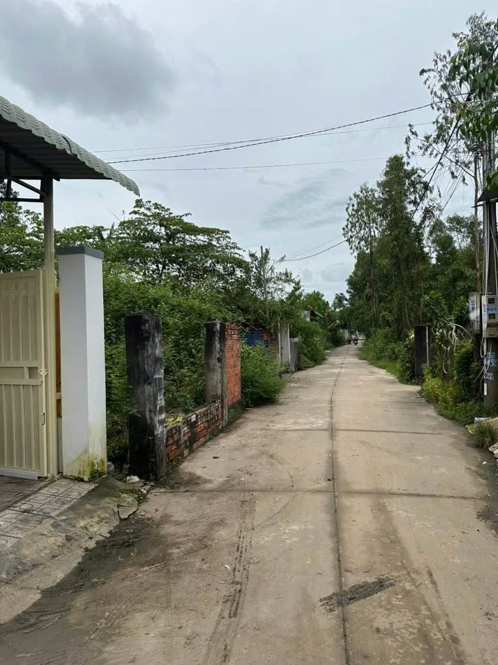 Nhà riêng Bình Minh Tây Ninh 140m² giá 750 triệu - Sẵn sàng vào ở ngay!