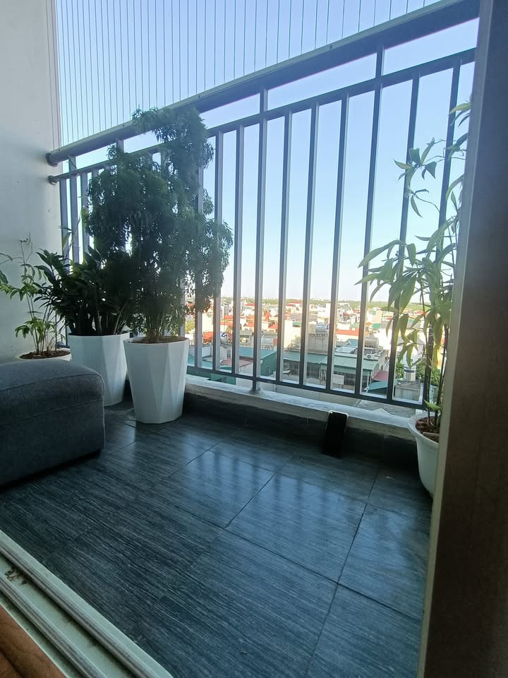 Căn hộ Ecohome Phúc Lợi Long Biên 72m² giá 4 tỷ - Chính chủ bán gấp!