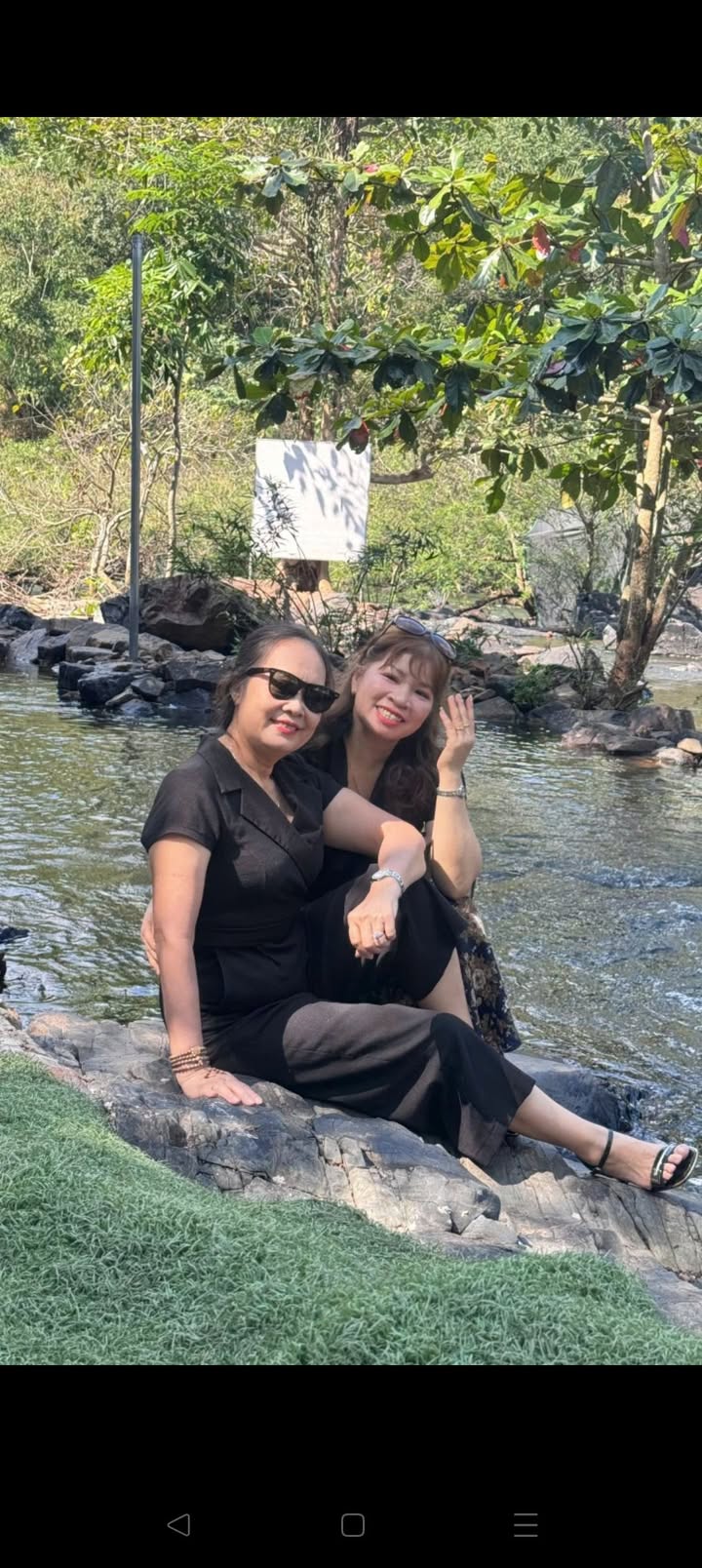 Nhà mặt tiền đường Nguyễn Tri Phương, quận 10, 48m² - Kinh doanh sầm uất!