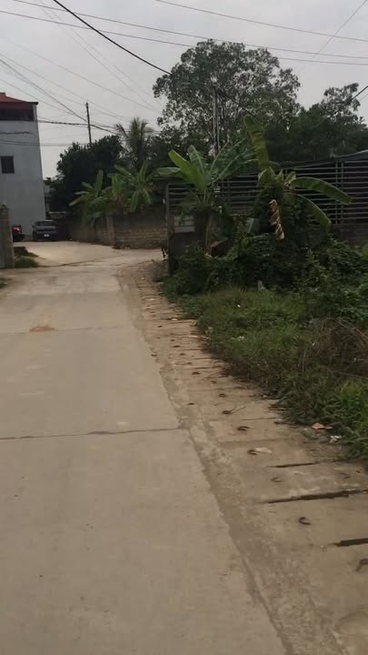 Đất thổ cư Phường Linh Sơn 180m² giá 1.7 tỷ - Vị trí đắc địa gần đường quốc lộ!