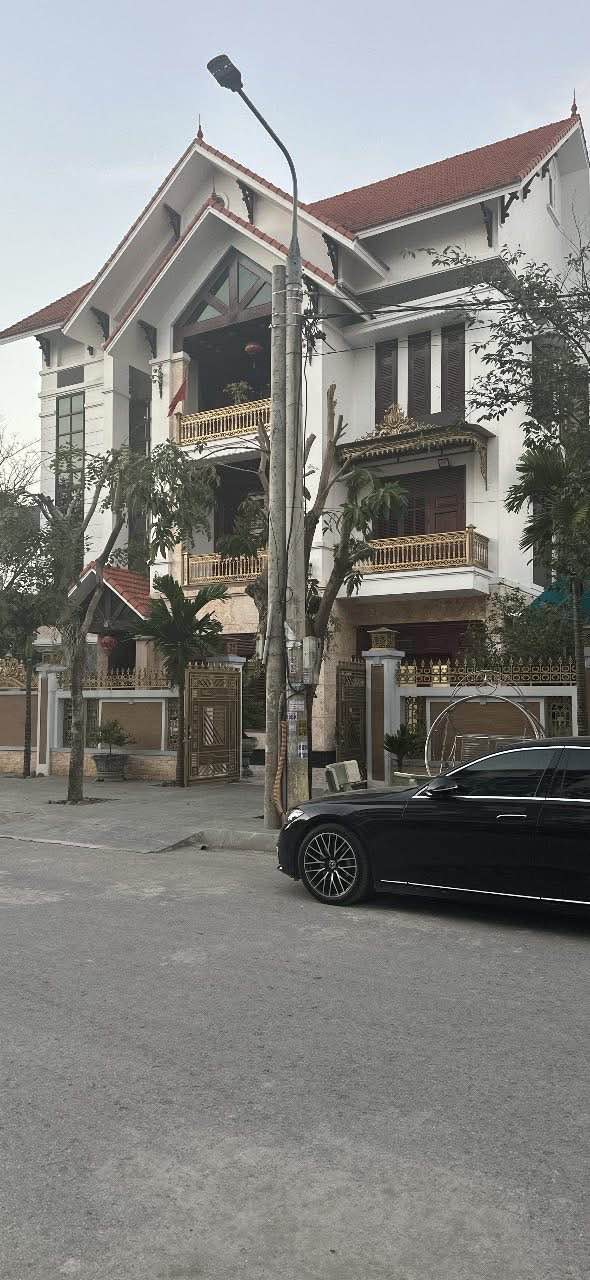 Đất nền Hòa Mạc Duy Tiên 86m² giá 3 tỷ - Cơ hội đầu tư hiếm có!