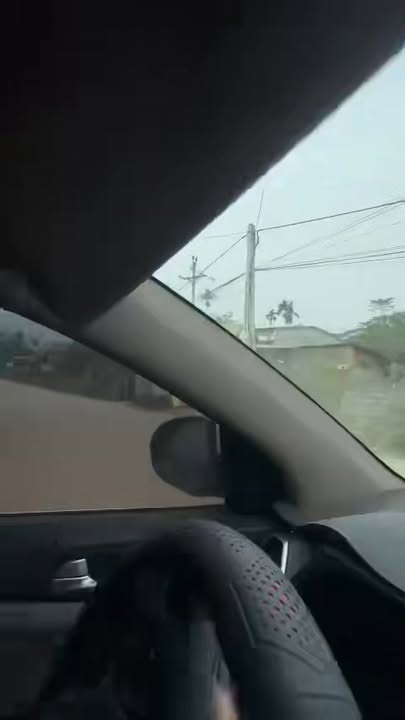 Đất nền Hòa Sơn Lương Sơn 3992m² - Vị trí đắc địa ngay sát đường Vành Đai