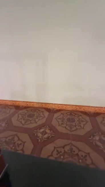 Nhà cho thuê 4 tầng mặt tiền đường Bình An 7, quận Hải Châu, Đà Nẵng - Diện tích 90m², giá thuê 15 triệu/tháng