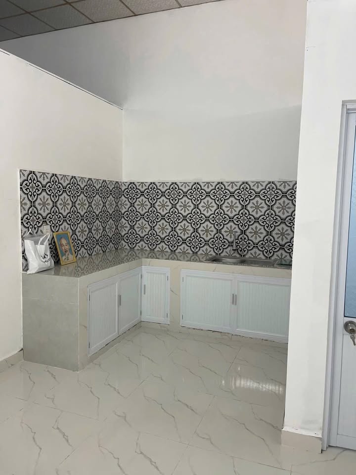 Nhà cho thuê mặt tiền Hòa Minh, Đà Nẵng 90m² giá 8 triệu - Không gian kinh doanh lý tưởng!