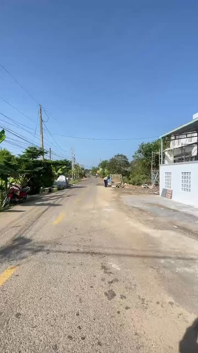 Nhà mặt tiền đường Nông Cơ Trảng Bom 120m² giá 1.55 tỷ - Vị trí đẹp, đầu tư sinh lời!