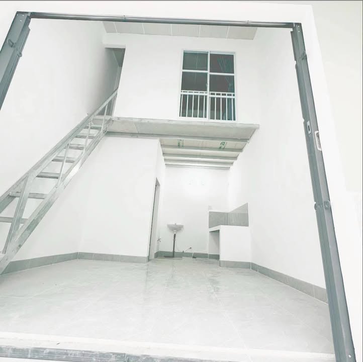 Cho thuê phòng trọ hẻm 889 Nguyễn Trung Trực, Rạch Giá 2 triệu - Tiện nghi đầy đủ