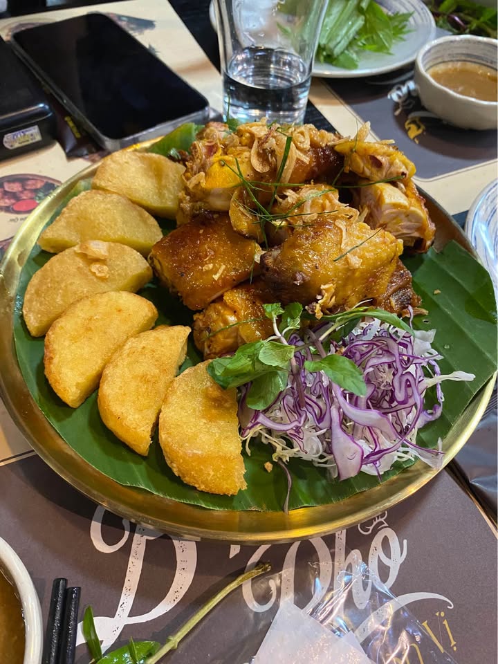 Đất Nền Nghi Phong, Nghi Lộc 115m² giá chỉ 1.x tỷ - Đầu tư sinh lời ngay!