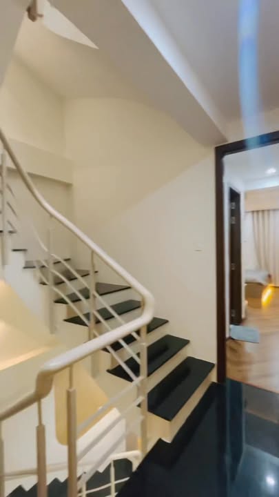 Nhà đẹp Phú Nhuận 27.3m² giá 5.99 tỷ - Vị trí đắc địa