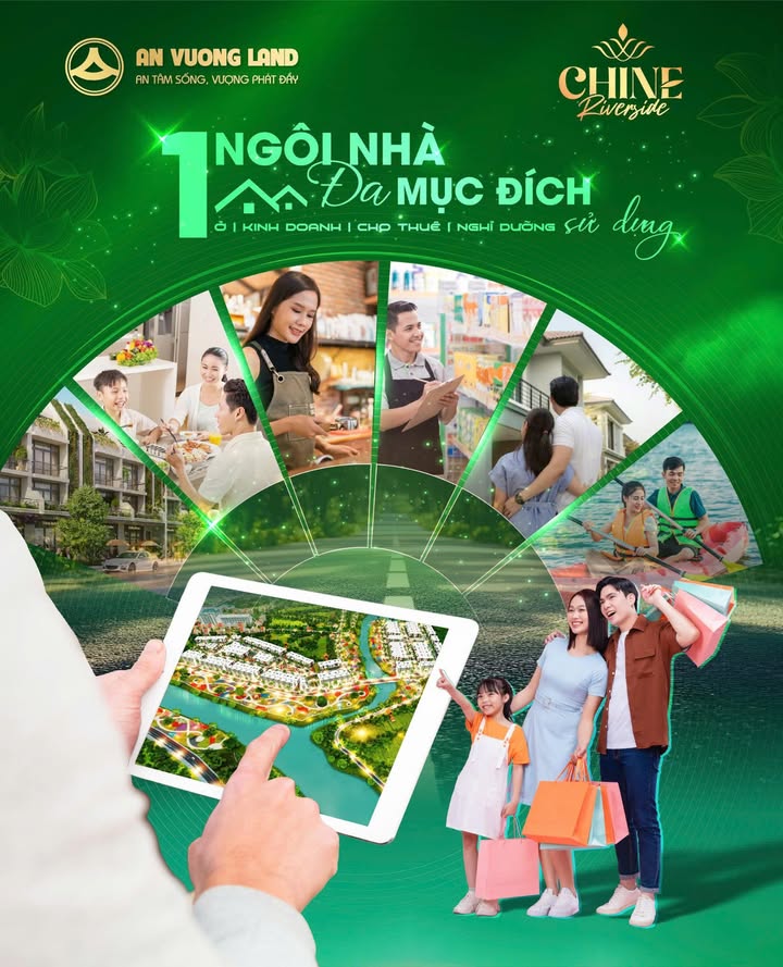 Đất thổ cư Chi Nê 108m² giá chỉ 800 triệu - Cơ hội vàng đầu tư!