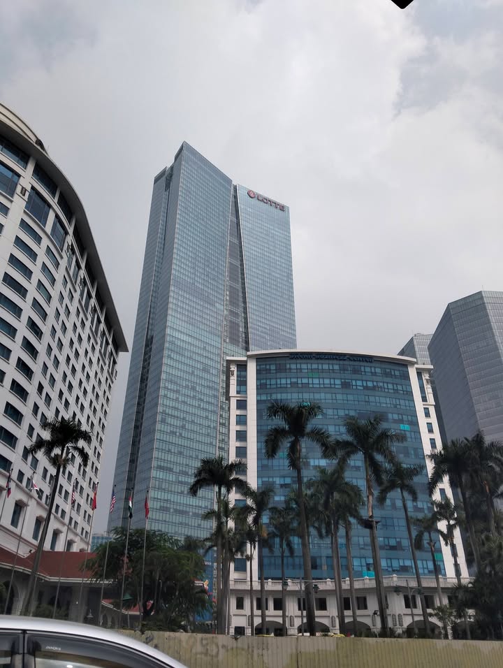 Nhà phố Đội Cấn Ba Đình 45m² giá 24 tỷ - Kinh doanh tốt, ô tô vào nhà!