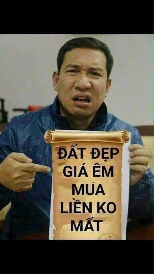 Đất đấu giá chính chủ tại Thanh Phong, Thanh Liêm, Hà Nam 90m² - Tiềm năng phát triển mạnh mẽ!