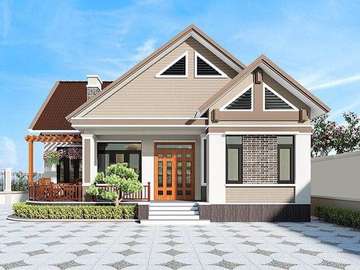 Đất nền An Tường, Tuyên Quang 255m² giá 800 triệu - Sổ đỏ chính chủ, ô tô vào tận nơi!