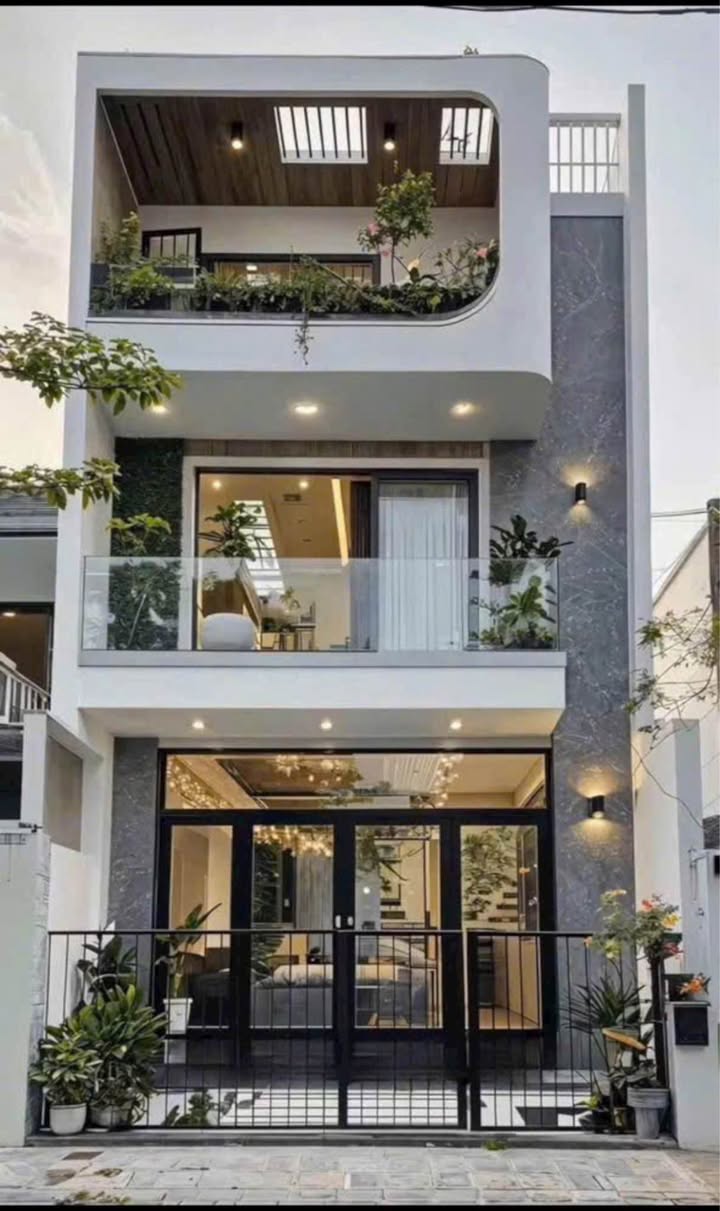 Đất thổ cư Nông Tiến 93m² giá thỏa thuận - Hướng Nam, an ninh tốt!