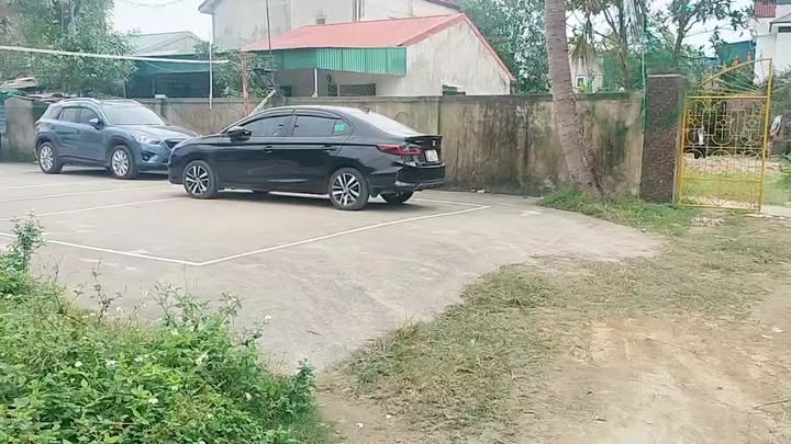 Phòng trọ cho thuê tại Nghi Liên 600m² giá 2.5 triệu - Sẵn sàng vào ở ngay!