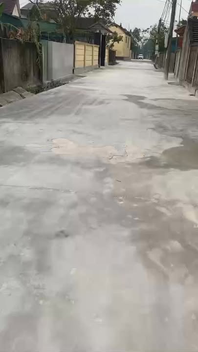 Đất nền Hưng Nghĩa Hưng Nguyên 146m² - Gần chợ và trường học, giá chỉ 1 tỷ!