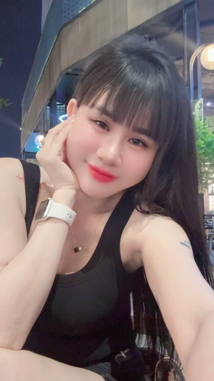 Đất nền Minh Thạnh 4600m² giá chỉ 1 tỷ - Mặt tiền sỏi đỏ, cơ hội đầu tư hấp dẫn!