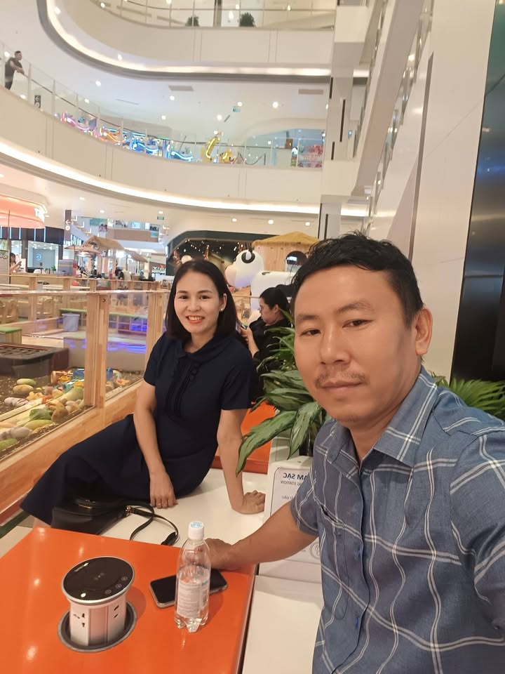 Nhà Tân Cổ Điển Mặt Tiền Khu An Phú – 90m² Giá 7 Tỷ – Cơ Hội Vàng Đầu Tư!