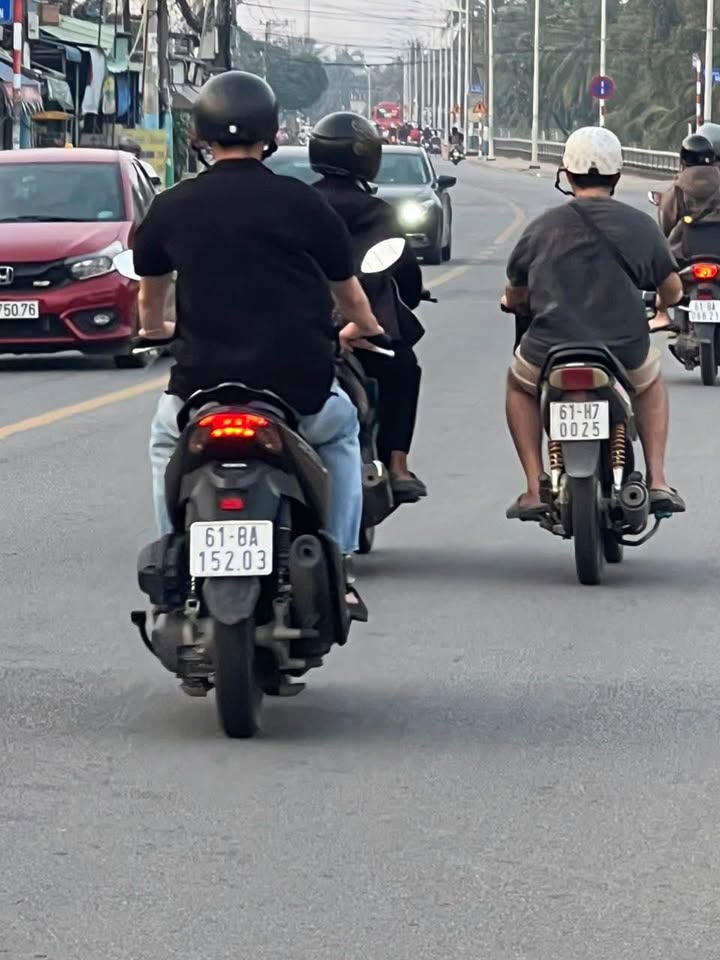 Mặt tiền FrontHouse Cách Mạng Tháng 8 143m² giá 6 tỷ - Cơ hội hiếm có để đầu tư!