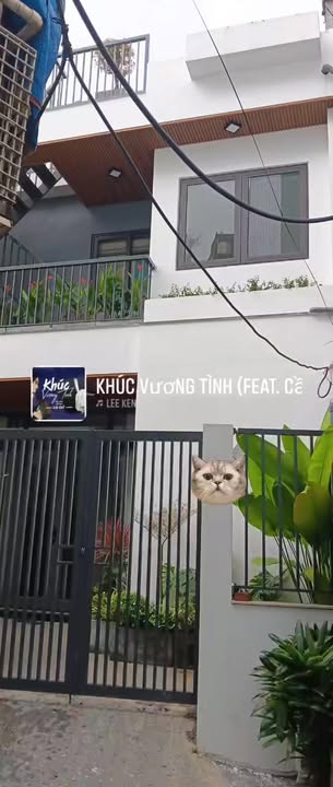 Nhà phố Hoàng Diệu, Ba Đình 80m² giá 5 tỷ - Cơ hội sở hữu hiếm có!