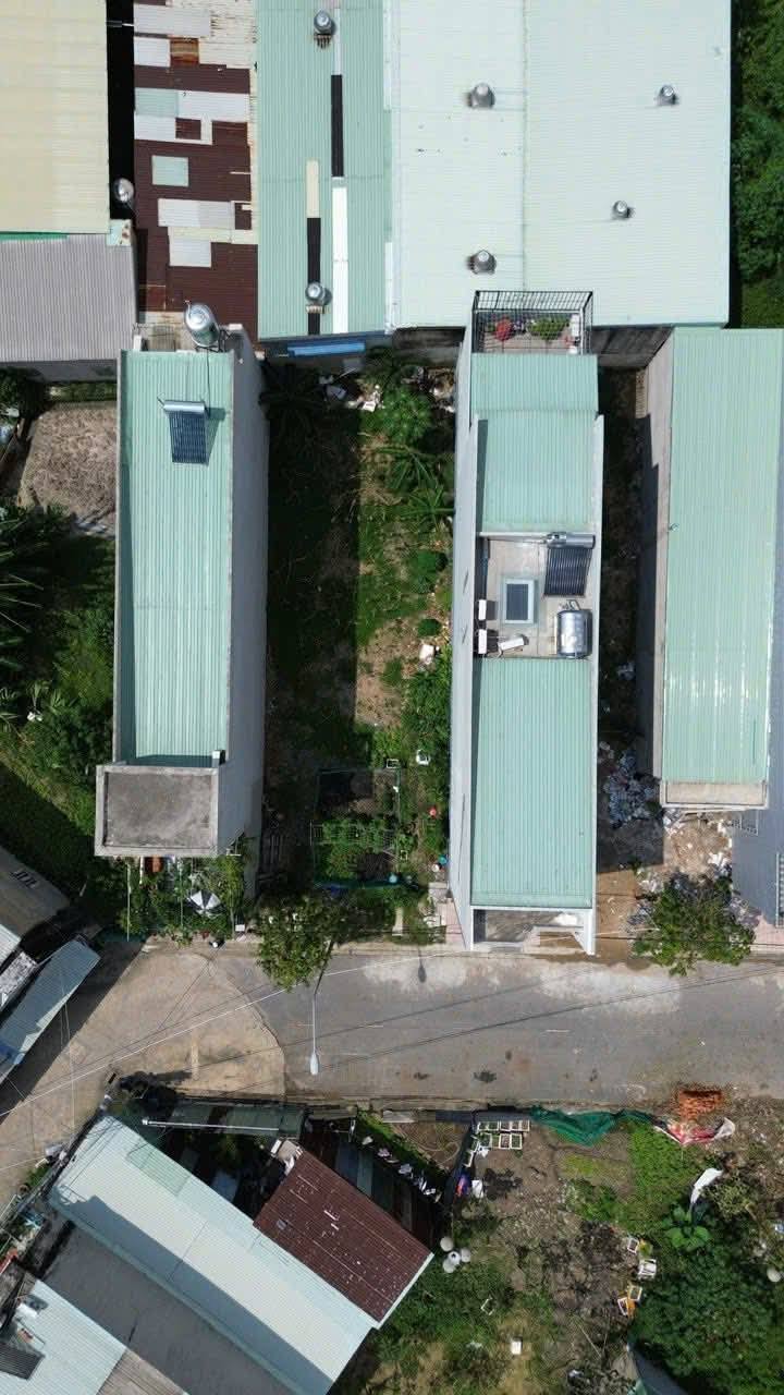 Đất nền Khu Tái Định Cư Đông Chàm 88m² giá 4.6 tỷ - Xây dựng tự do, pháp lý sạch!