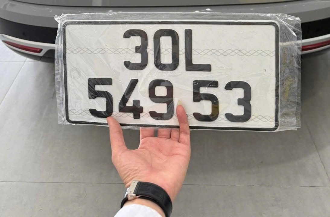 Đất 2 mặt tiền Tân Đông Hiệp, Dĩ An 160m² giá 2.6 tỷ - Cơ hội đầu tư hấp dẫn!