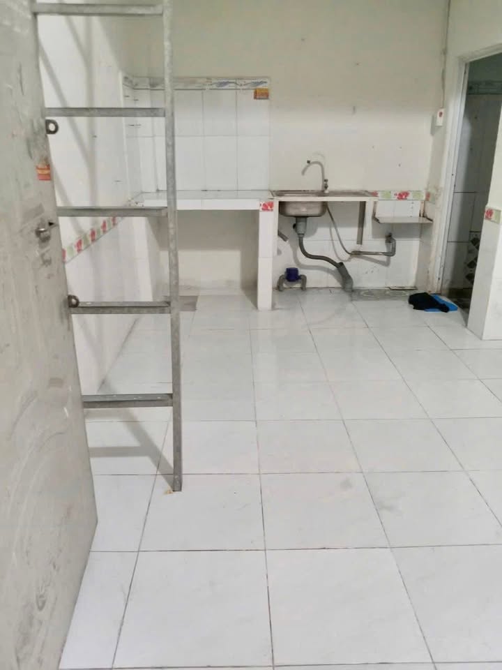 Phòng trọ cho thuê tại Tân Hiệp, Tân Uyên - Giá chỉ 900k/tháng, sẵn sàng vào ở!