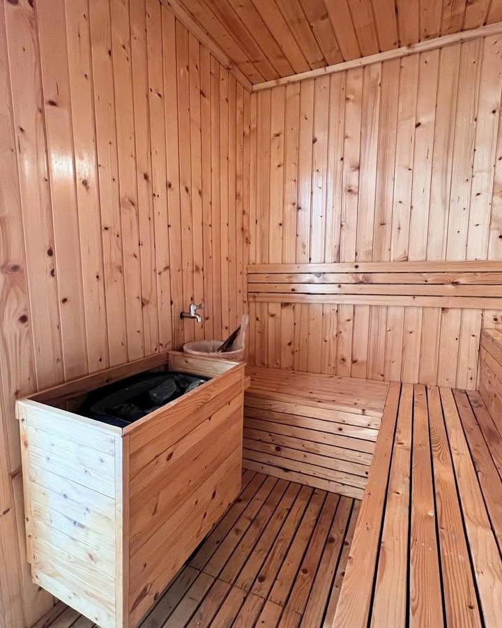 Biệt thự cho thuê Bắc Nha Trang 800m² - View biển tuyệt đẹp, tiện nghi đầy đủ!