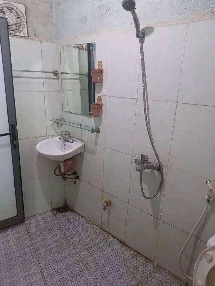 Phòng trọ cho thuê tại Tây Mỗ, Nam Từ Liêm - Diện tích 20m², không chung chủ, phù hợp cho gia đình