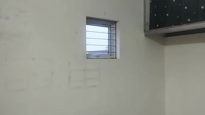 Phòng cho thuê tại TDP An Thái, Tây Mỗ, Nam Từ Liêm - Sẵn sàng vào ở ngay!