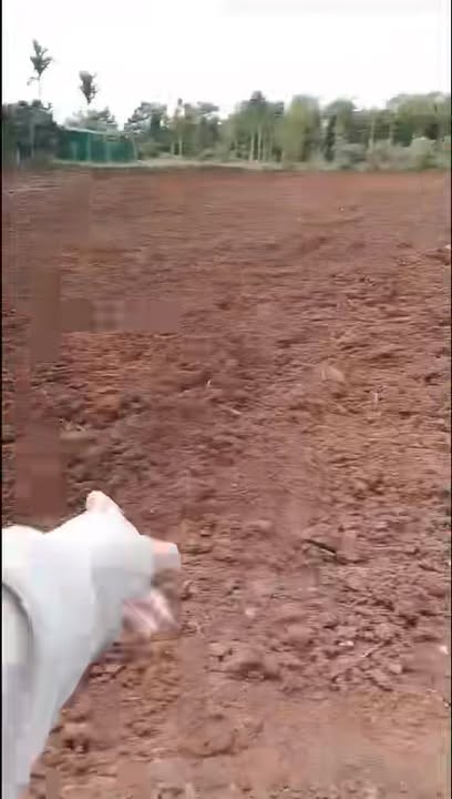 Đất nền Phú Xuân Krông Năng 60m² giá 6 tỷ - Đường bê tông ôm mặt tiền rộng!