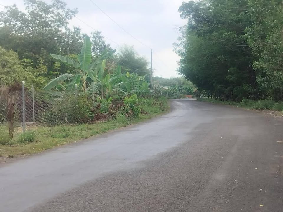 Đất nền Tân Phước, Đồng Phú 500m² giá tốt - Cần bán gấp!