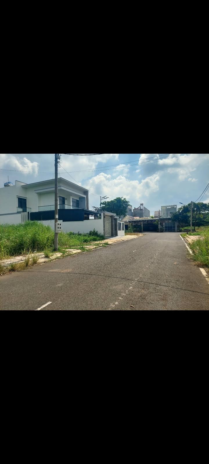 Đất nền TDC Tân Phú, Đồng Xoài 235m² giá 3 tỷ - Đầu tư sinh lời ngay!