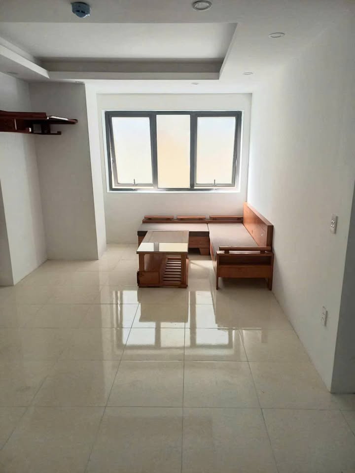 Chung cư Bảo Sơn Vinh 72m² giá 2 tỷ - Chính chủ bán gấp!