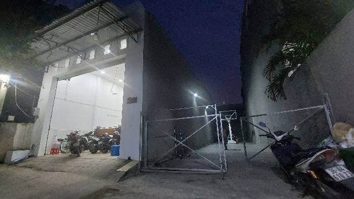 Nhà bán đường Liên Khu 4-5, Bình Hưng Hòa B, 127m² giá 6.5 tỷ - Chính chủ cần bán gấp!