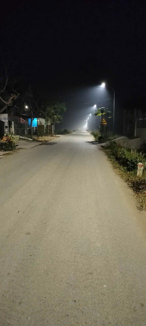 Đất nền Liễn Sơn Lập Thạch 140m² giá 1 tỷ - Cần thanh khoản gấp!