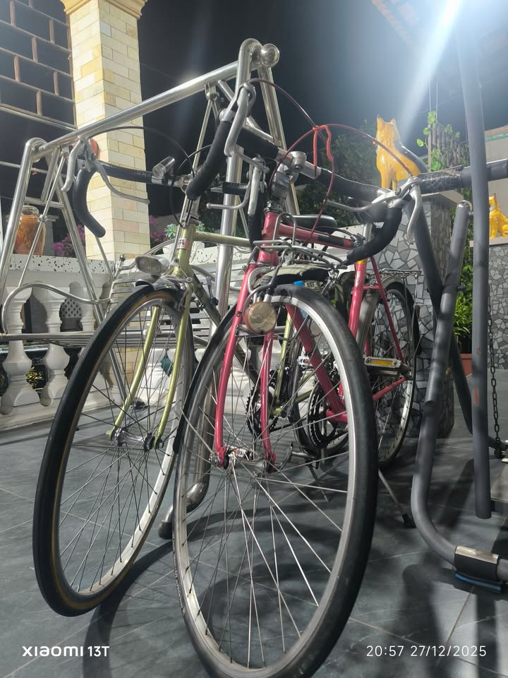 Đất nền KDC Lợi Bình Nhơn, TP Tân An, 80m² giá 1.2 tỷ - Đối diện công viên thoáng đãng!