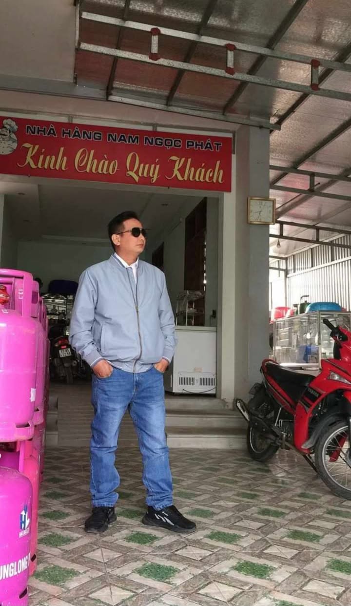 Đất nền Quỳnh Hải - Quỳnh Phụ - Thái Bình 60m² chỉ 1.6 tỷ - Vị trí tuyệt đẹp gần tỉnh lộ!