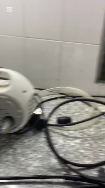 Nhà cho thuê tại Thủ Đức 45m² giá 3 triệu - Gần chợ đầu mối