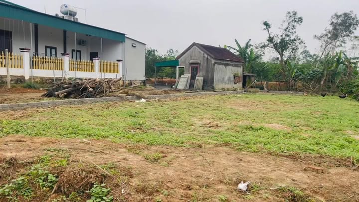 Đất nền Nam Nghĩa 350m² - Vị trí đắc địa, giá thỏa thuận!