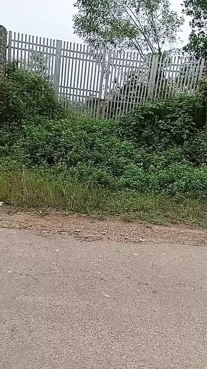 Đất nền Nghi Văn 2000m² chỉ 2 triệu/m² - Cơ hội đầu tư tuyệt vời!