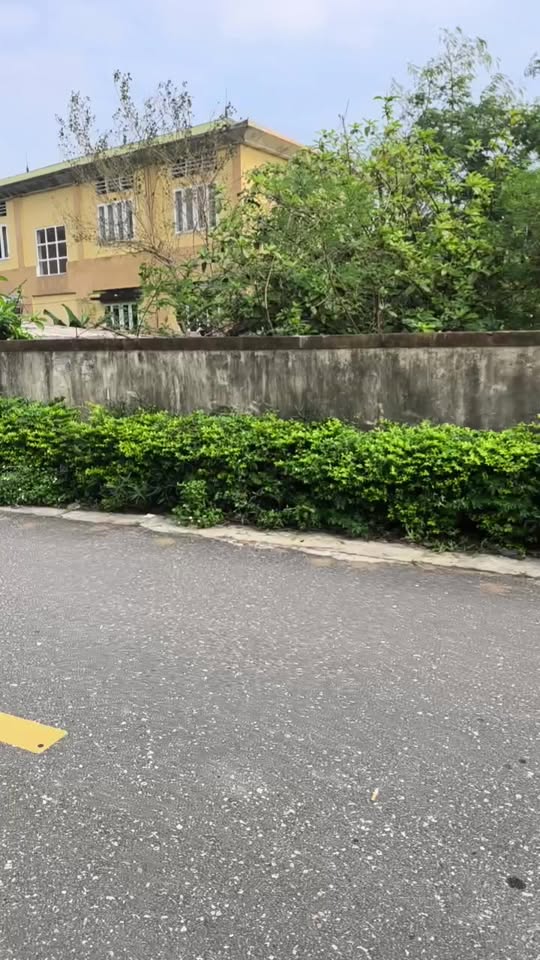 Đất nền Xuân Thành Nghi Xuân 320m² giá thỏa thuận - Vị trí vàng cho đầu tư và kinh doanh!