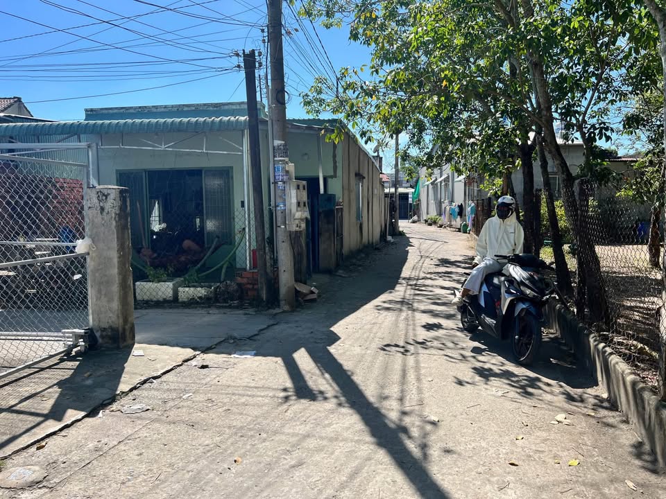 Đất nền ấp Cây Nính, xã Phước Trạch, Gò Dầu 120m² giá 720 triệu - Cơ hội đầu tư tuyệt vời!