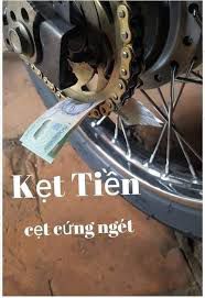 Đất thổ cư An Tịnh Trảng Bàng 120m² - Cơ hội đầu tư giá rẻ!