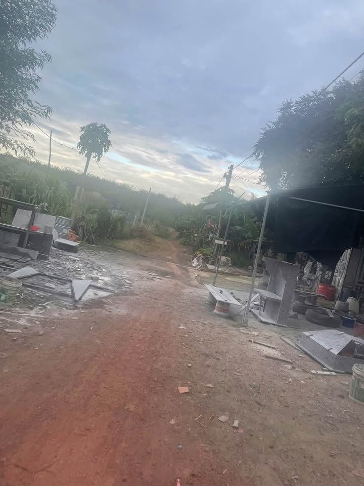 Đất Hưu Trí Tiến Hưng 260m² giá 400 triệu - Bán gấp trong 10 ngày!