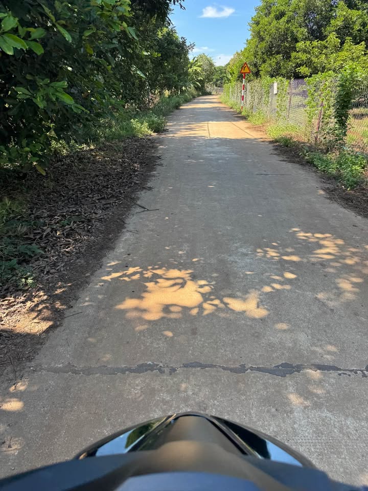 Đất nền Gia Kiệm 1500m² giá 580 triệu - Mặt tiền đường lớn thuận lợi!