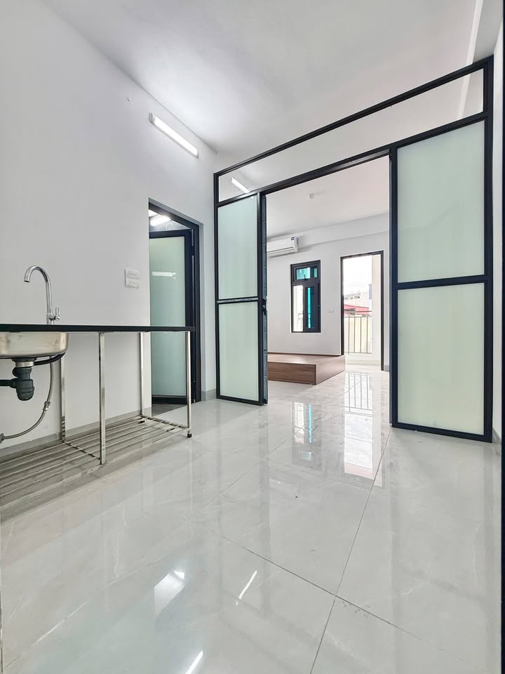 Phòng trọ cho thuê tại ngõ 250 Phan Trọng Tuệ, 3.9 triệu - Không gian thoáng đãng, tiện nghi đầy đủ!