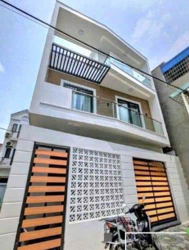 Nhà riêng Vĩnh Khê, An Đồng 62.2m² giá 3.2 tỷ - Chính chủ bán gấp!